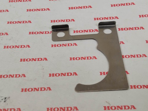 Honda 45214 413 003 - 45214-413-003, cb