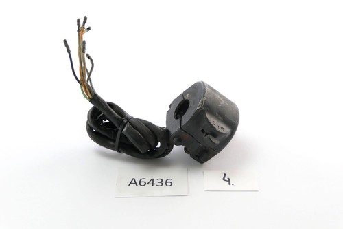 Honda 250 1975 left - g5,