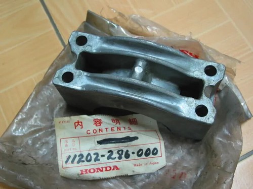 Honda cb250 cb350 cl250 cl350 - cb250,