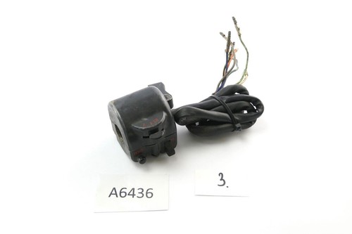 Honda 250 1975 - g5,