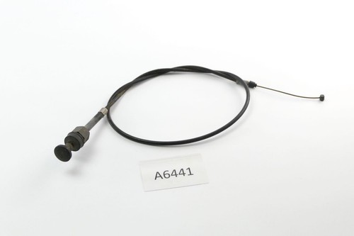Honda 250 1979 - t, choke