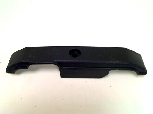Meter cover honda 250 - meter, rs