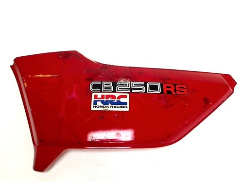 83740 471a 0100 - fairing, cover