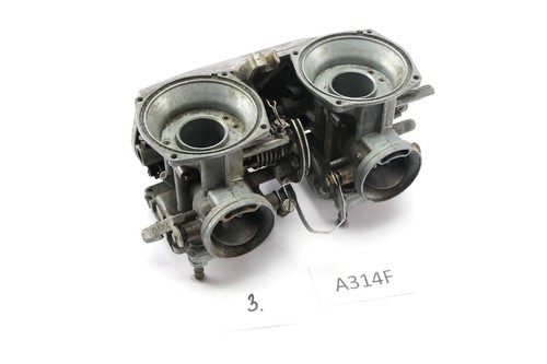 Honda 250 1975 - 250,