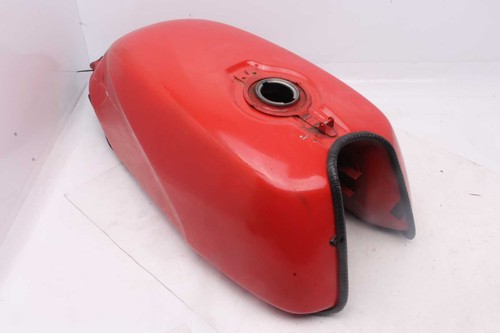 Tank petrol fuel - tank,