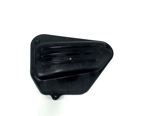 Meter cover honda 250 - meter,
