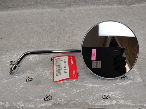New cb400t1 cb400tz1 - new,
