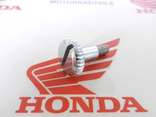 Honda 250 360 k t - cb,