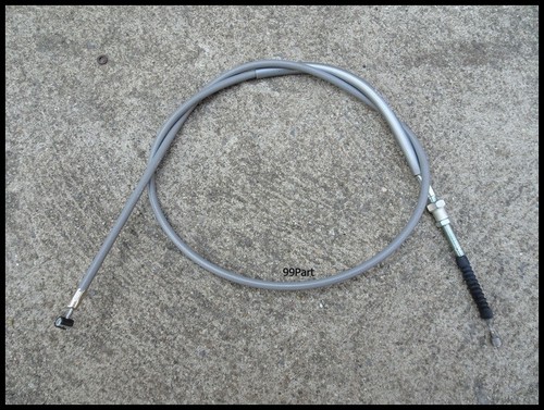 Honda cb250 cl250 cb350 cl350 - honda,