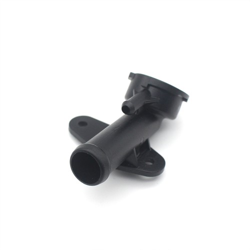 Motorcycle radiator water - radiator,