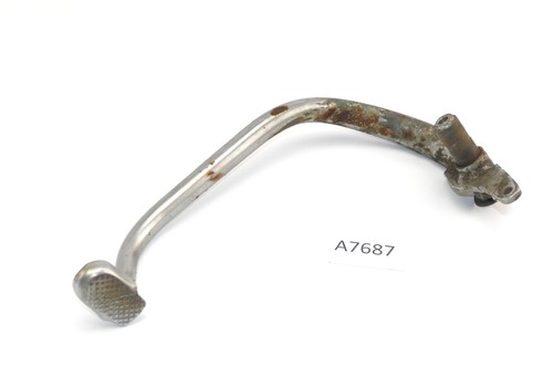 Honda 250 1974 1977 - 250, k4