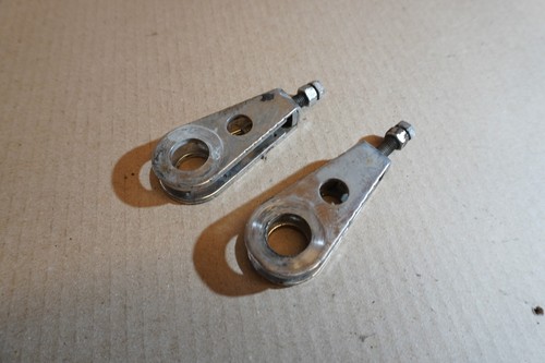 Honda cb250 250 mc02 - cb250,