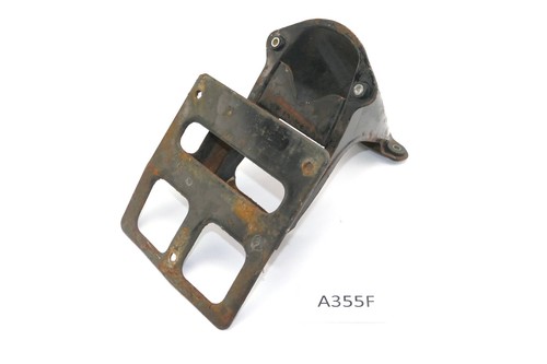 Honda 250 1974 1977 - honda,