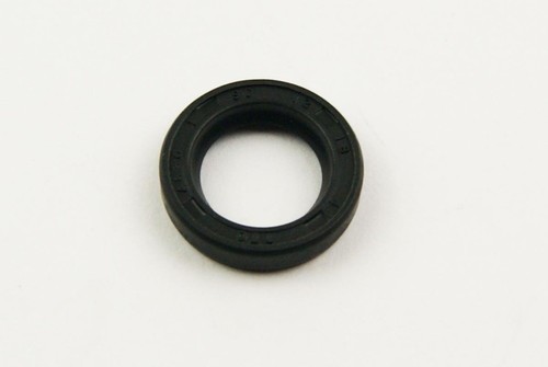 Clutch arm seal - seal, honda