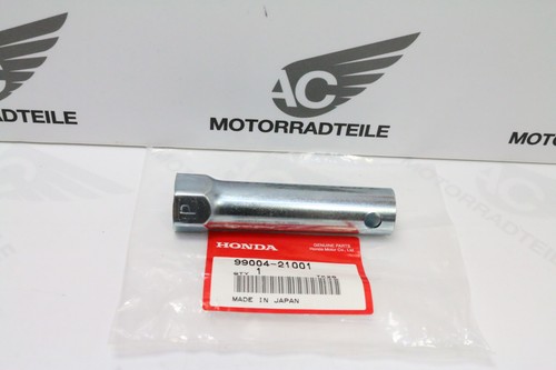 Honda 250 350 450k 500t - honda,