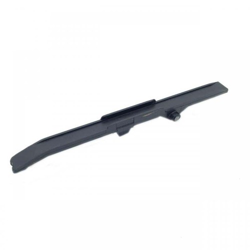 Guide chain honda 250 t - guide,