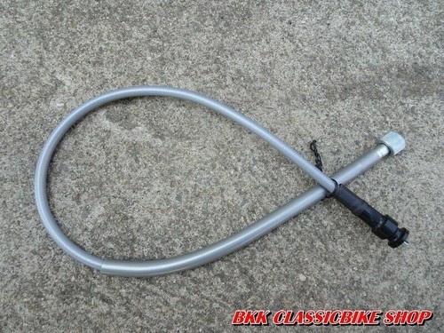 Honda cb200 cb250 cl250 - honda,