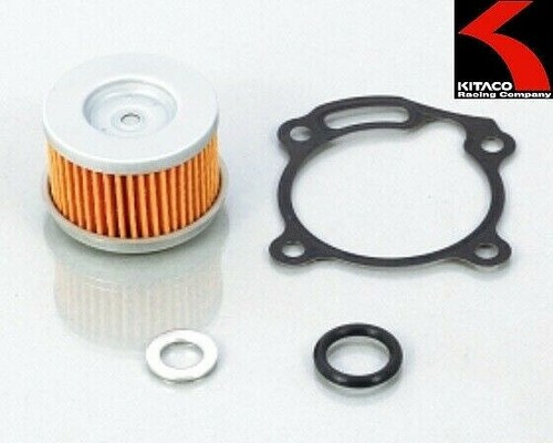 New kitaco 390 - new!, #70-390-01020