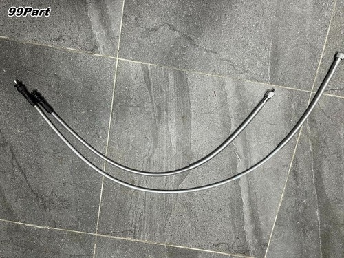 Honda cb250k cl250k cb350k - honda,