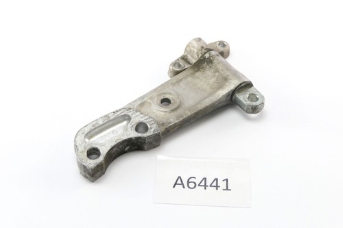 Honda 250 1975 front - 250,