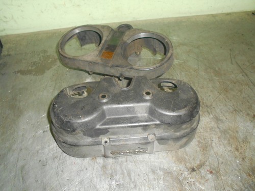 Honda 250n clock - 250n,