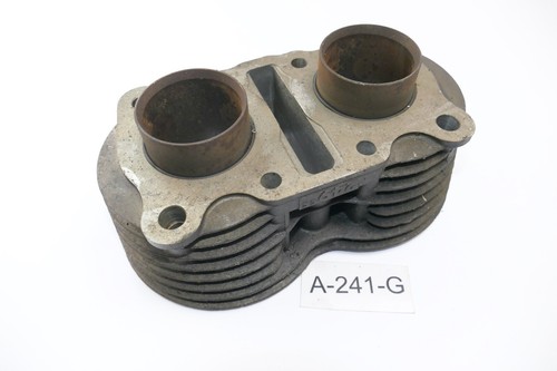 Honda 250 1974 1976 - cb,
