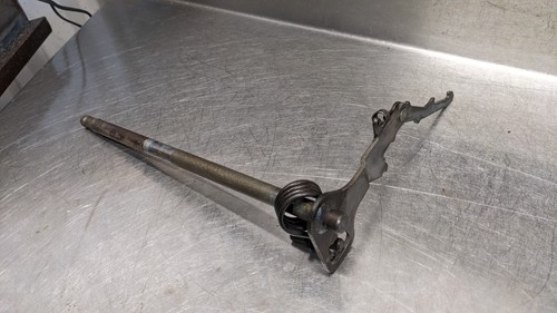 Honda cb250t gearbox - honda, gear