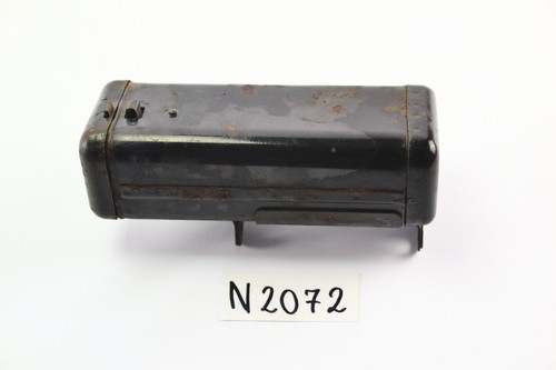 Honda 250 tool - honda,