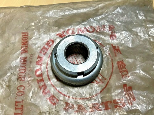 Honda cb160 cb175 - honda, cd175