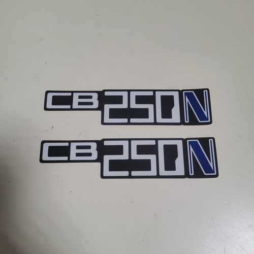 Set sticker transfer - set, 2