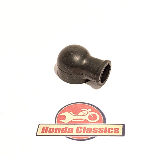 Honda cb250k cb350k cb450k - cb250k,