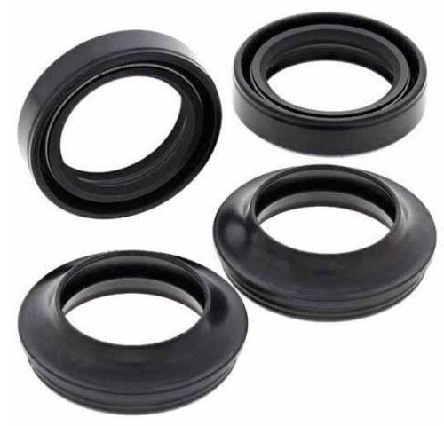 Seal wiper set honda - wiper,