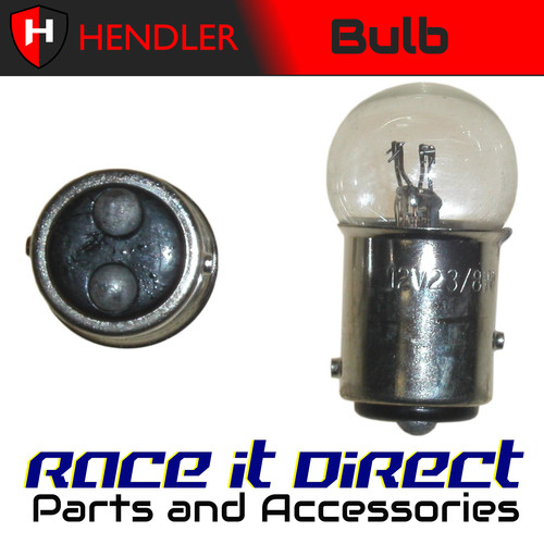 Stop tail bulb for - stop, honda