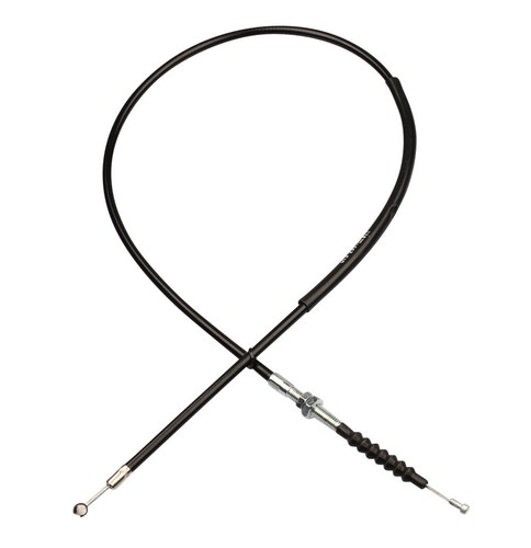 Clutch cable adaptable - clutch, for