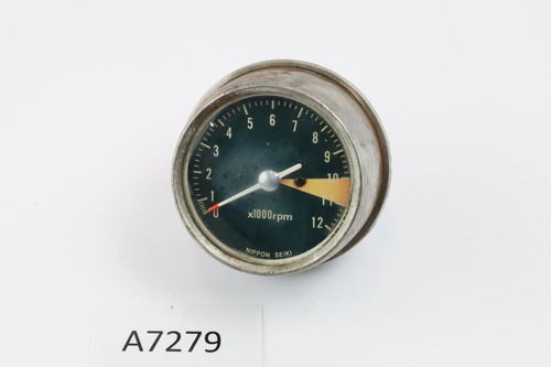 Honda 250 350 450 - 250,