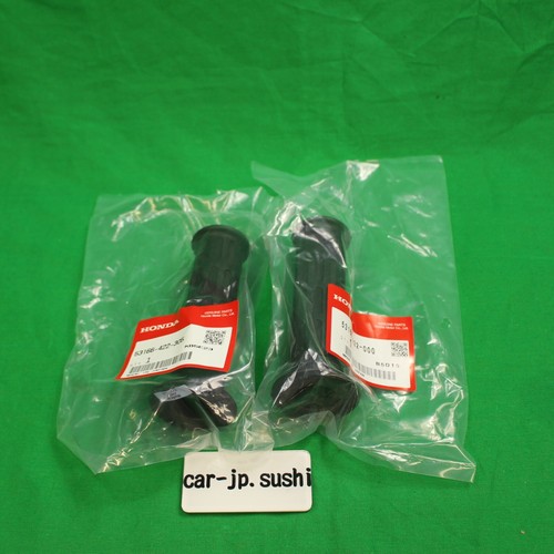 Honda genuine right - honda, grips
