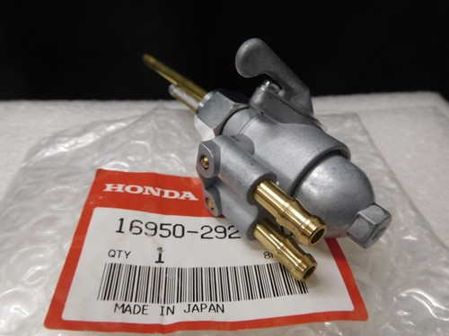 Honda 250 350 - 250,