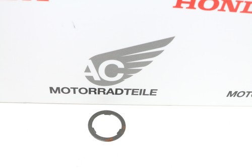 Honda 250 350 450 500 - 350, cb