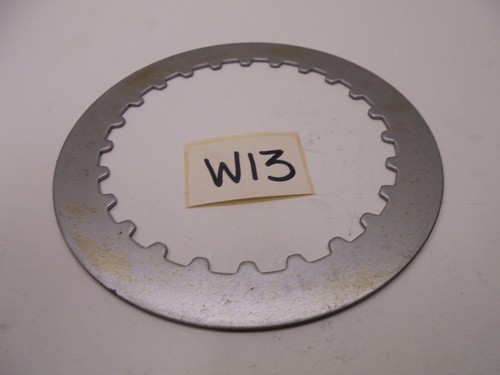 Honda rs125 rs250 cb400f cb175 - rs125,