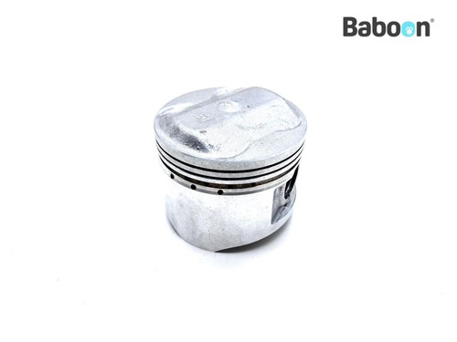 Piston honda 250 1978 - honda,