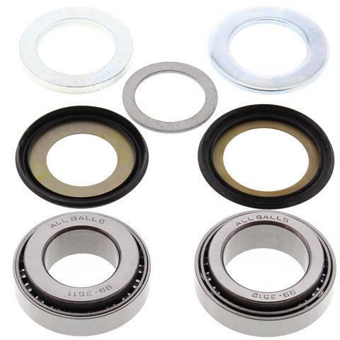 Honda 250 500 600 - cb,