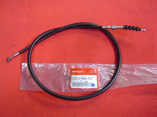 1994 honda 22870 kbg - 1994,