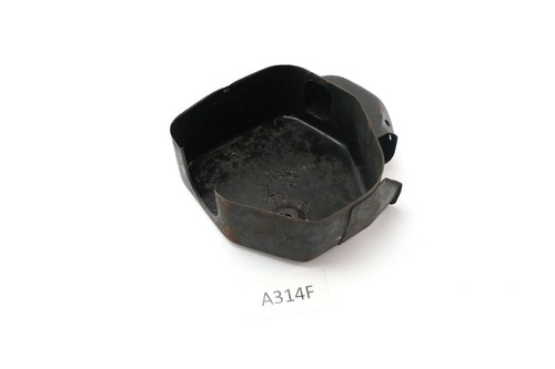 Honda 250 1975 cover - honda, g5