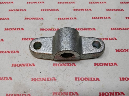 Honda 45104 317 700 cb250 - honda, 45104-317-700
