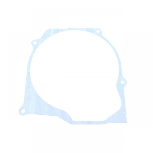 Alternator crankcase gasket