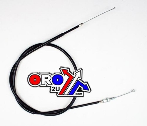 Cable throttle 83 - cable,
