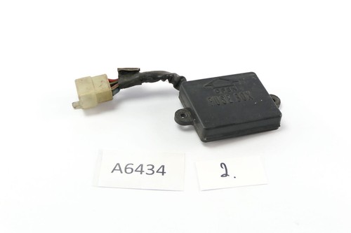 Honda 250 1975 fuse - honda,