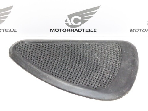 Honda 250 350 knee - cb,