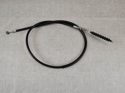Clutch cable honda cb250 - cb250, t