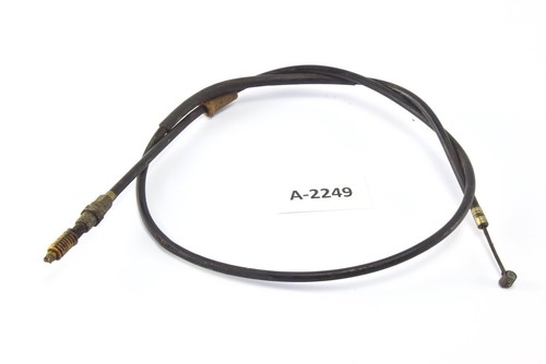 Honda 250 350 - honda, clutch